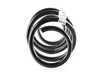 Genuine BMW Genuine BMW Front Coil Spring - 31336787144 31336787144 View 2