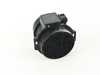 Hella Hella Mass Air Flow Sensor (MAF) - E39, E46, Z3 13621432356 View 1