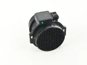 Hella Mass Air Flow Sensor (MAF) - E39, E46, Z3