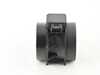 Hella Hella Mass Air Flow Sensor (MAF) - E39, E46, Z3 13621432356 View 2