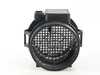 Hella Hella Mass Air Flow Sensor (MAF) - E39, E46, Z3 13621432356 View 3