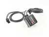 Dahler Tuning DAHLer Dual Valve Exhaust Flap / Valve Control Module W/ Remote Control - (NO LONGER AVAILABLE) DAHELECS-FLAP-2V View 1