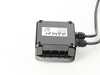 Dahler Tuning DAHLer Dual Valve Exhaust Flap / Valve Control Module W/ Remote Control - (NO LONGER AVAILABLE) DAHELECS-FLAP-2V View 2