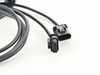 Dahler Tuning DAHLer Dual Valve Exhaust Flap / Valve Control Module W/ Remote Control - (NO LONGER AVAILABLE) DAHELECS-FLAP-2V View 3