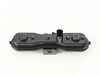 Genuine MINI Genuine MINI Bulb Socket Holder 63247297418 View 4