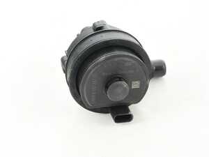 Genuine BMW Auxillary Electric Water Pump - G-Chassis BMW B48/46 B58 S58