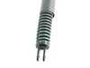 Genuine BMW Trunk Hatch Shocks - E39 Wagon 51248220072 View 2