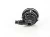 Genuine BMW Genuine BMW Auxillary Electric Water Pump - G-Chassis BMW B48/46 B58 S58 11518651287 View 2