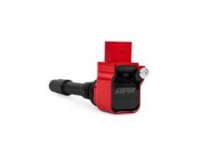 APR Ignition Coil - Priced Each