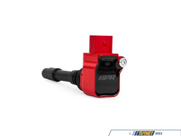 APR APR Ignition Coil - Priced Each MS100252