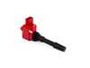 APR APR Ignition Coil - Priced Each MS100252 View 2