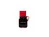 APR APR Ignition Coil - Priced Each MS100252 View 3