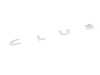 Genuine MINI Genuine MINI Lettering Left - 51147376043 - (NO LONGER AVAILABLE) 51147376043 View 3