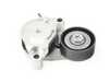 Mubea Accessory Belt Tensioner 11288479475 View 1