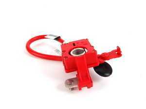 URO Positive Cable Battery Connection Pole