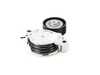 Mubea Accessory Belt Tensioner 11288479475 View 2