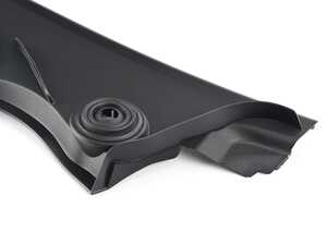 Windshield Cowl Replacement Kit 