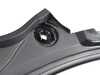 Genuine BMW Windshield Cowl Replacement Kit  51717058220KT View 2
