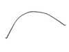 Genuine BMW Windshield Cowl Replacement Kit  51717058220KT View 3