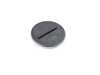 Genuine BMW Windshield Cowl Replacement Kit  51717058220KT View 6