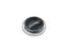 Genuine BMW Windshield Cowl Replacement Kit  51717058220KT View 7
