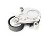 Mubea Accessory Belt Tensioner 11288479475 View 4