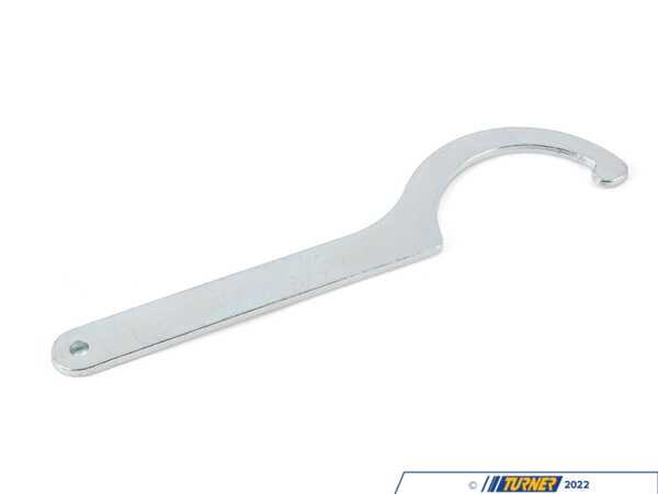Suspension Techniques ST XA Performance Coilover System - BMW F22/23 M235/M240i, F30/F32 335/340i 435/440i (With EDC) 1822000G