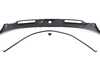Genuine BMW Windshield Cowl Replacement Kit  51717058220KT View 8