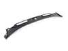 Genuine BMW Windshield Cowl Replacement Kit  51717058220KT View 9