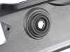 Genuine BMW Windshield Cowl Replacement Kit  51717058220KT View 10