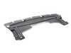 Genuine MINI Underbody Paneling / Belly Pan - Front & Speed Clips Kit 51757201782KT View 1