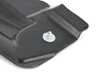 Genuine MINI Underbody Paneling / Belly Pan - Front & Speed Clips Kit 51757201782KT View 2