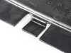 Genuine MINI Underbody Paneling / Belly Pan - Front & Speed Clips Kit 51757201782KT View 4