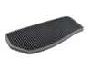 Turner Motorsport Turner CSL Style Intake Kit - Gloss - E46 M3 (w/ Manual Transmission), Z3 Z4 S54 003313TMS01KT3 View 17