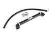 Turner Motorsport Turner CSL Style Intake Kit - Gloss - E46 M3 (w/ Manual Transmission), Z3 Z4 S54 003313TMS01KT3 View 18