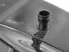 Turner Motorsport Turner CSL Style Intake Kit - Gloss - E46 M3 (w/ Manual Transmission), Z3 Z4 S54 003313TMS01KT3 View 21