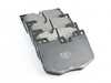 Hawk Hawk Front HPS 5.0 Performance Brake Pad Set - Street HB916B.740 View 2