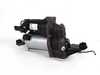 Genuine BMW Genuine BMW Systems, Pneumatic System - 37106793778 37106793778 View 1