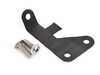 Turner Motorsport Turner CSL Style Intake Kit - Gloss - E46 M3 (w/ Manual Transmission), Z3 Z4 S54 003313TMS01KT3 View 26