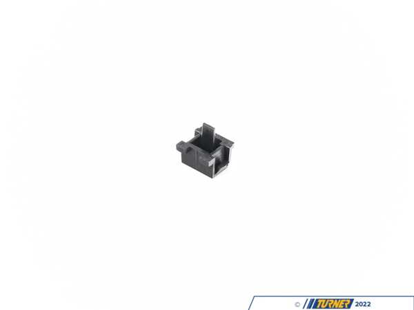 URO Mirror Clip - Priced Each 51160016547