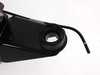 Genuine BMW Genuine BMW Systems, Pneumatic System - 37106793778 37106793778 View 2