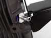 Genuine BMW Genuine BMW Systems, Pneumatic System - 37106793778 37106793778 View 3