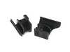 Genuine BMW Genuine BMW Pivot, Wind Deflector - 54107254939 - E70 X5 54107254939 View 3