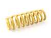 Genuine BMW Genuine BMW Rear Coil Spring BMW Performance - 33536788902 - (NO LONGER AVAILABLE) 33536788902 View 1
