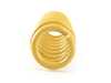 Genuine BMW Genuine BMW Rear Coil Spring BMW Performance - 33536788902 - (NO LONGER AVAILABLE) 33536788902 View 2