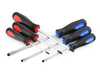 Schwaben Schwaben European Essentials Tool Kit SCHTOOLSEURKT View 4