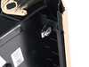 Genuine BMW ODDMENTS TRAY, INSTR 51456997930 View 12