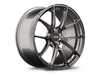 APEX Wheels 19x9" ET25 Anthracite APEX VS-5RS Forged BMW Wheel VS5RS199ET25AN View 1