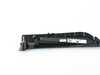 Genuine BMW HOLDER, LAMP MODULE, 63148089776 View 1