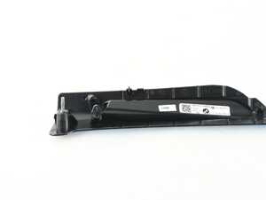 HOLDER, LAMP MODULE,